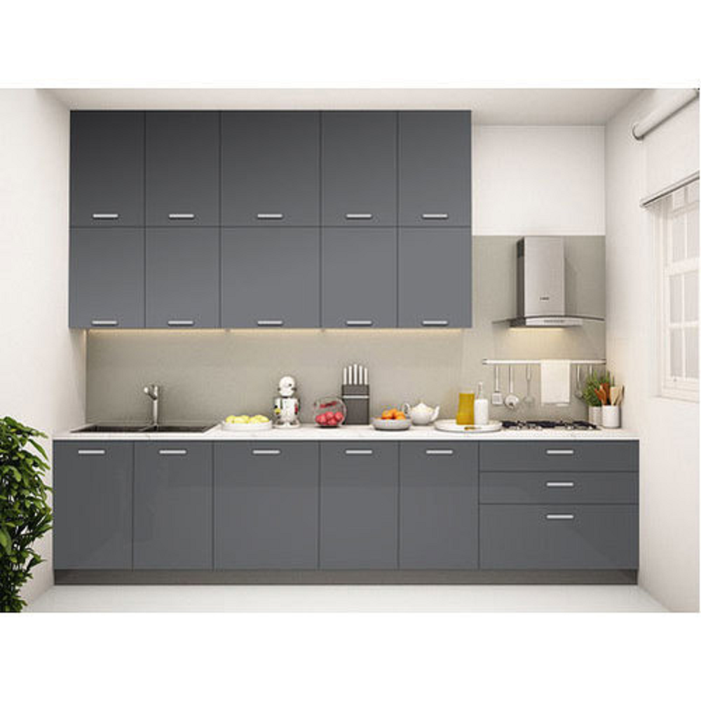 ModularKitchen3